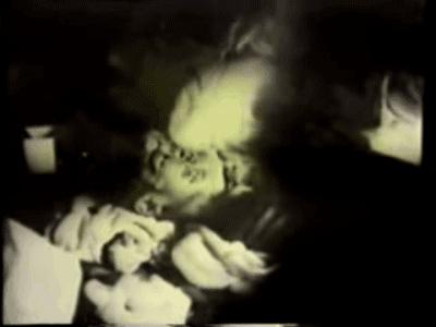 83天核事故救治纪录片,核灾83天死亡全记录