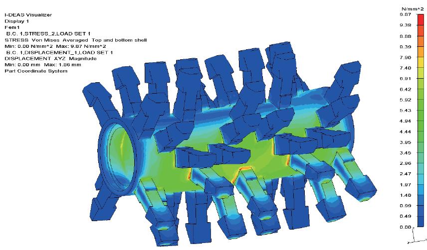 40t炼钢转炉,转炉钢渣资源化利用