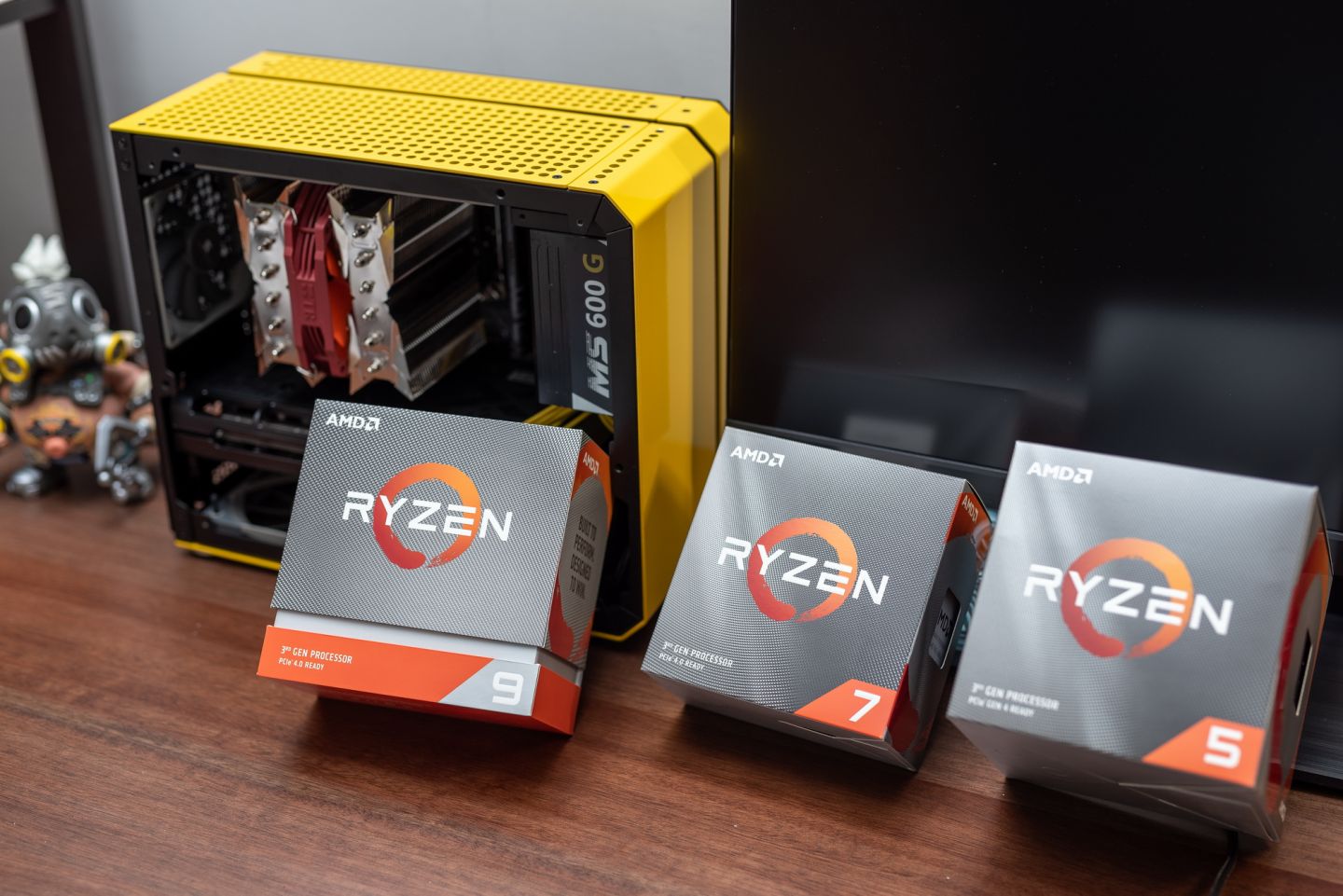 amdx系列处理器好不好,amdxt系列处理器国行