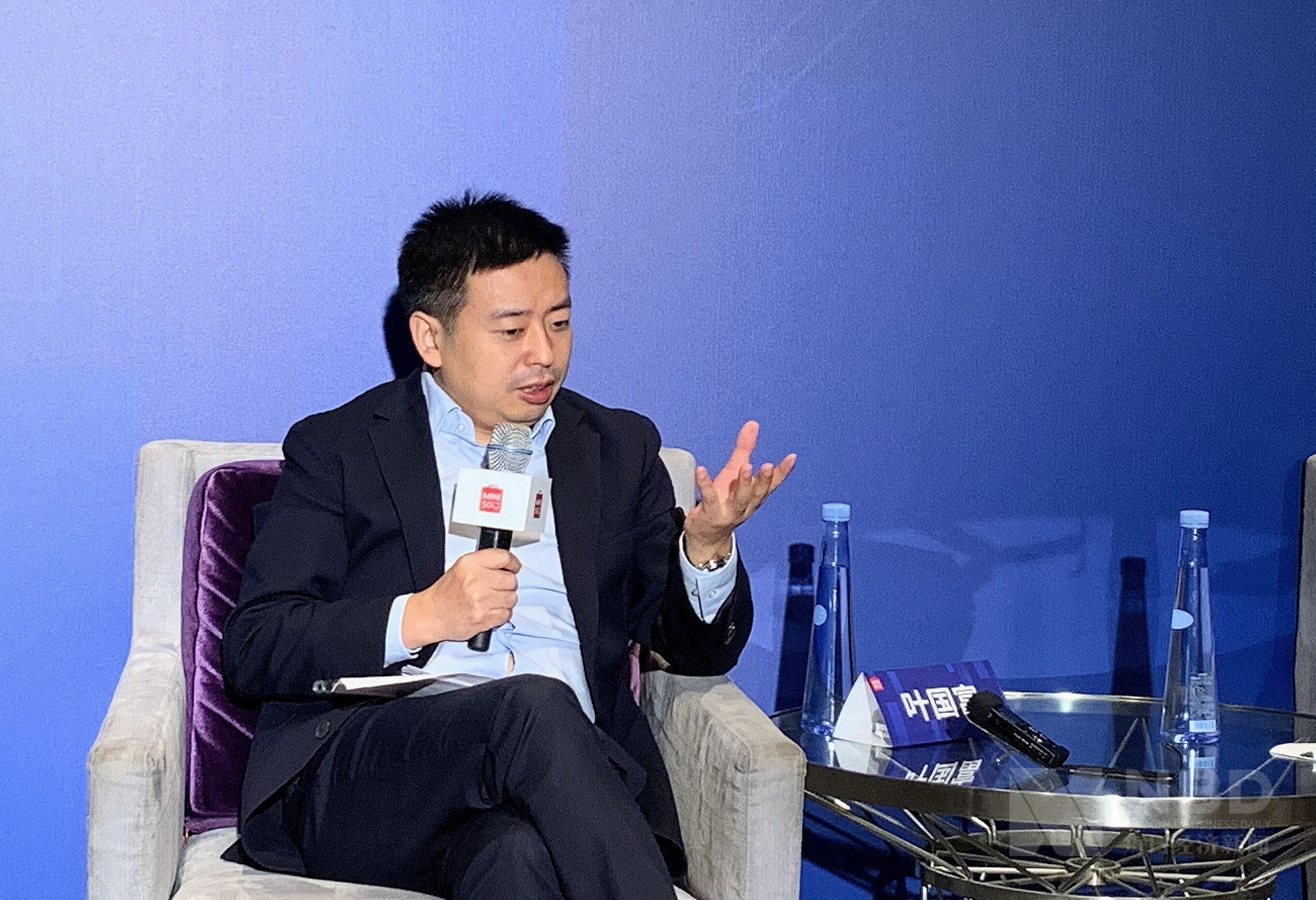 广东省广州市富豪前100排名,广州首富是谁广州十大富豪排行榜