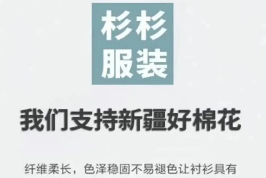 真活该！耐克被黑人歌手碰瓷发售“人血鞋”，惹怒外国网友被*制抵**