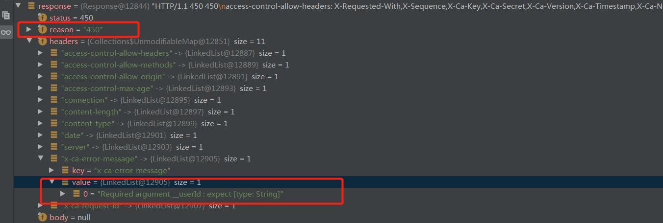 feign如何找到对应服务,feign需要用到的注解