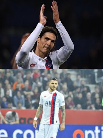 镜像布阵同曲异工，青壮蜂王捷足先登