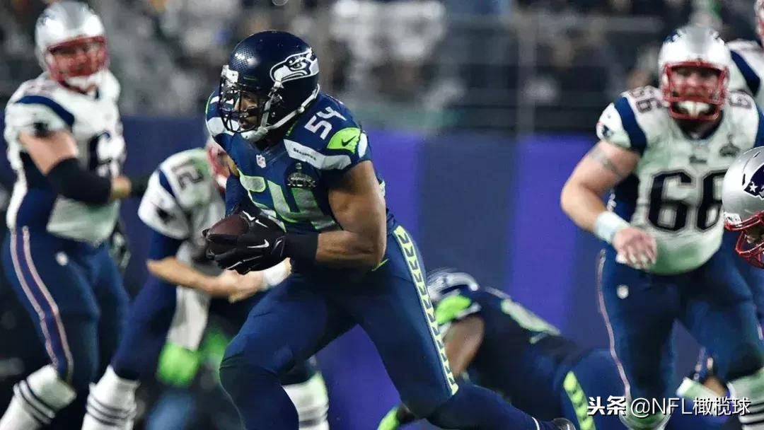 热瑜伽小烧烤……瓦格纳重塑海鹰后轰爆军团时代