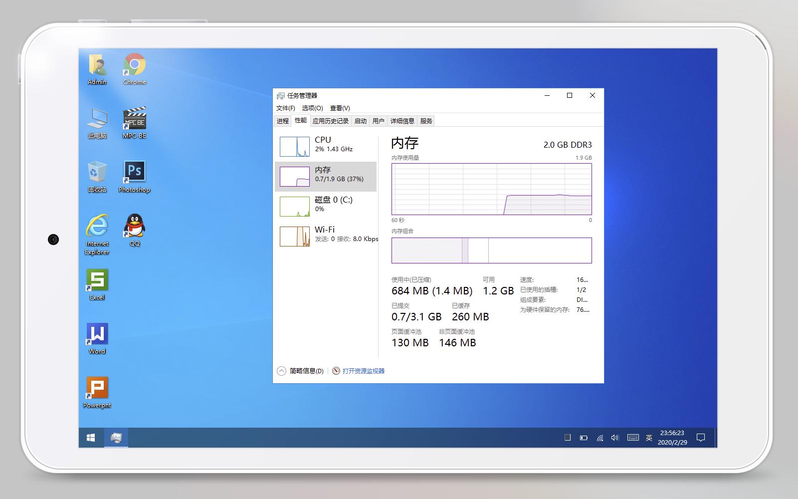 绁炰紭鍖栦綆鍐呭瓨3a澶т綔,iwork8骞虫澘鐢佃剳