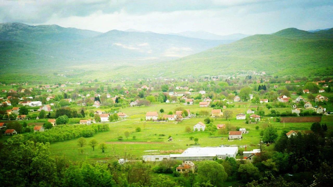 能够办理黑山旅游团免签的旅行社,黑山和克罗地亚对中国人免签吗