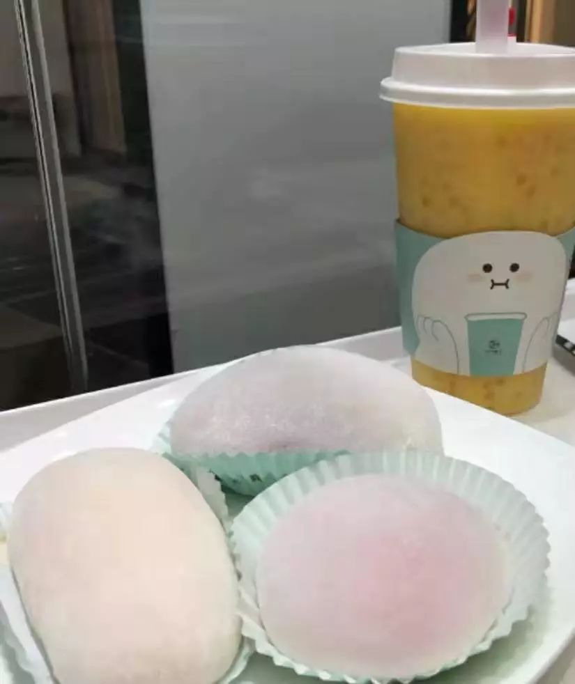 深圳海岸城美食攻略,深圳南山海岸城美食哪家好