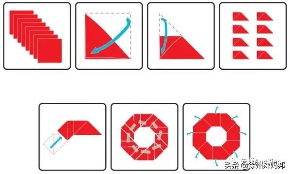 在家无聊的亲子小游戏,假期宅在家必玩的游戏
