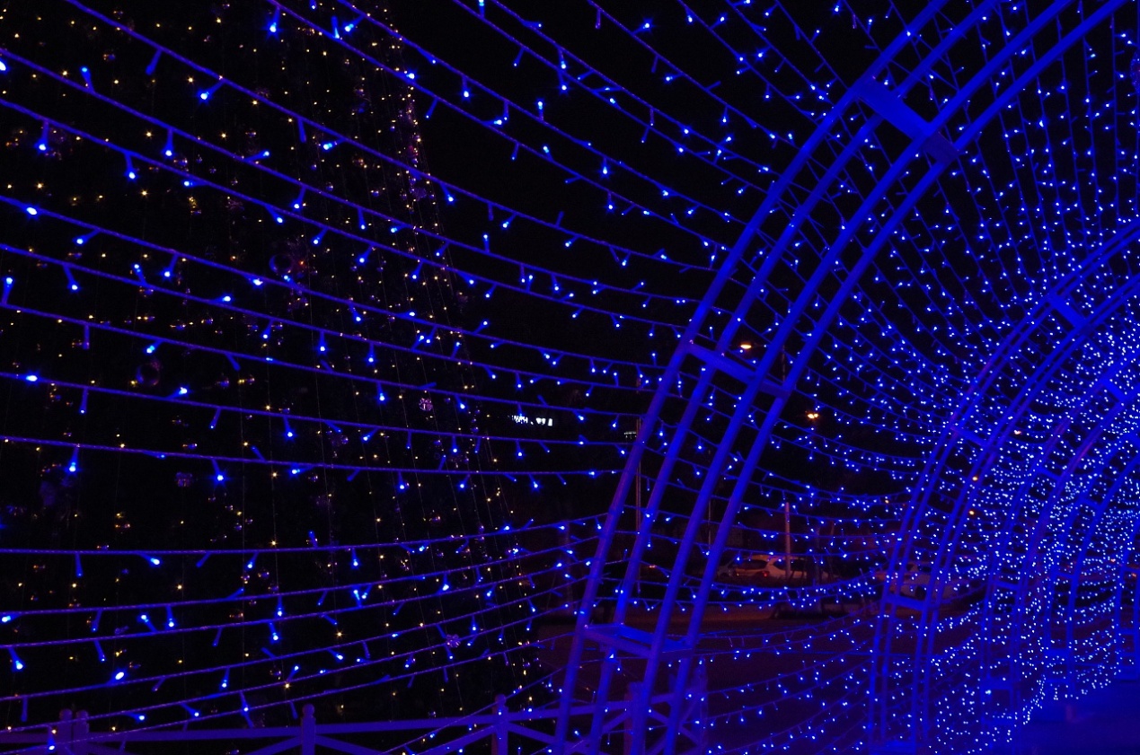 南京跑滴滴好还是上海跑滴滴好,从开出租车到开上飞机的梦想