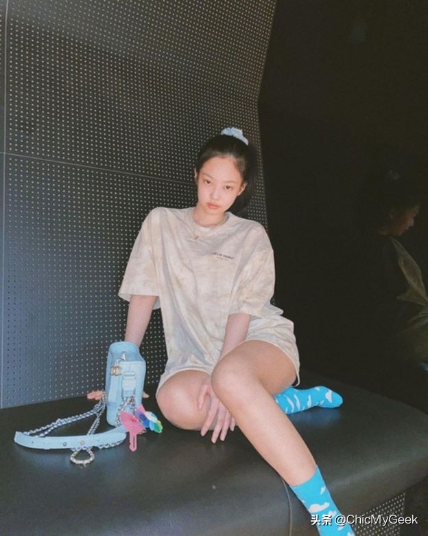 blackpink越南演唱会jennielisa,blackpinkjennielisarappk