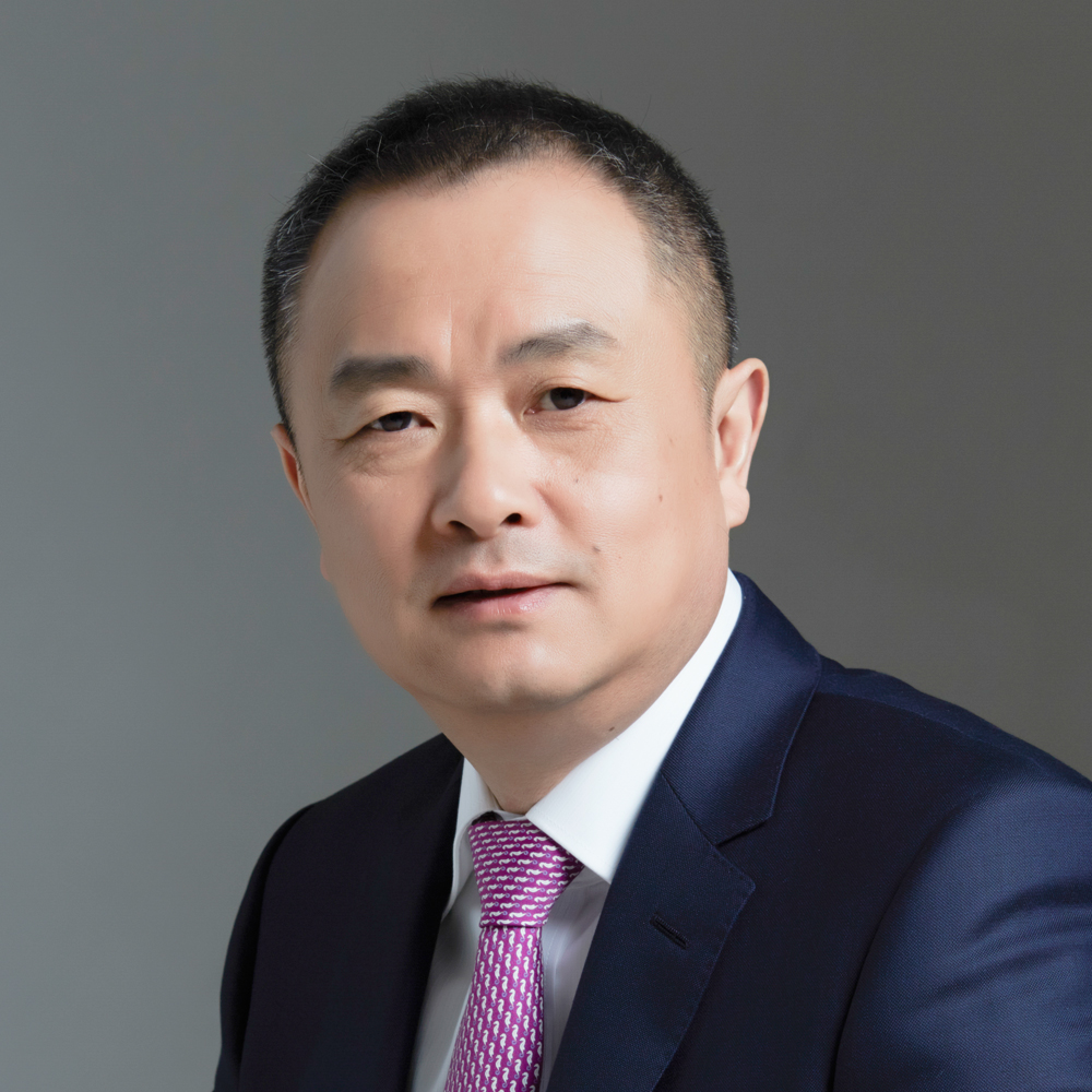 阿里达摩院研究成果,阿里达摩院首批科技成果迅速落地