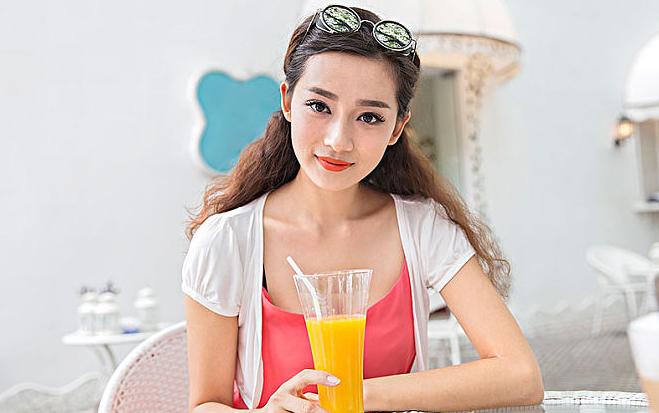 网红摩飞榨汁杯,摩飞新款榨汁杯操作视频