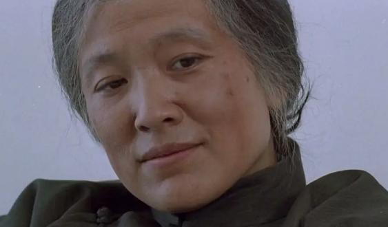 黄晓明赵薇23届金鸡奖,金鸡奖颁奖典礼黄晓明周冬雨