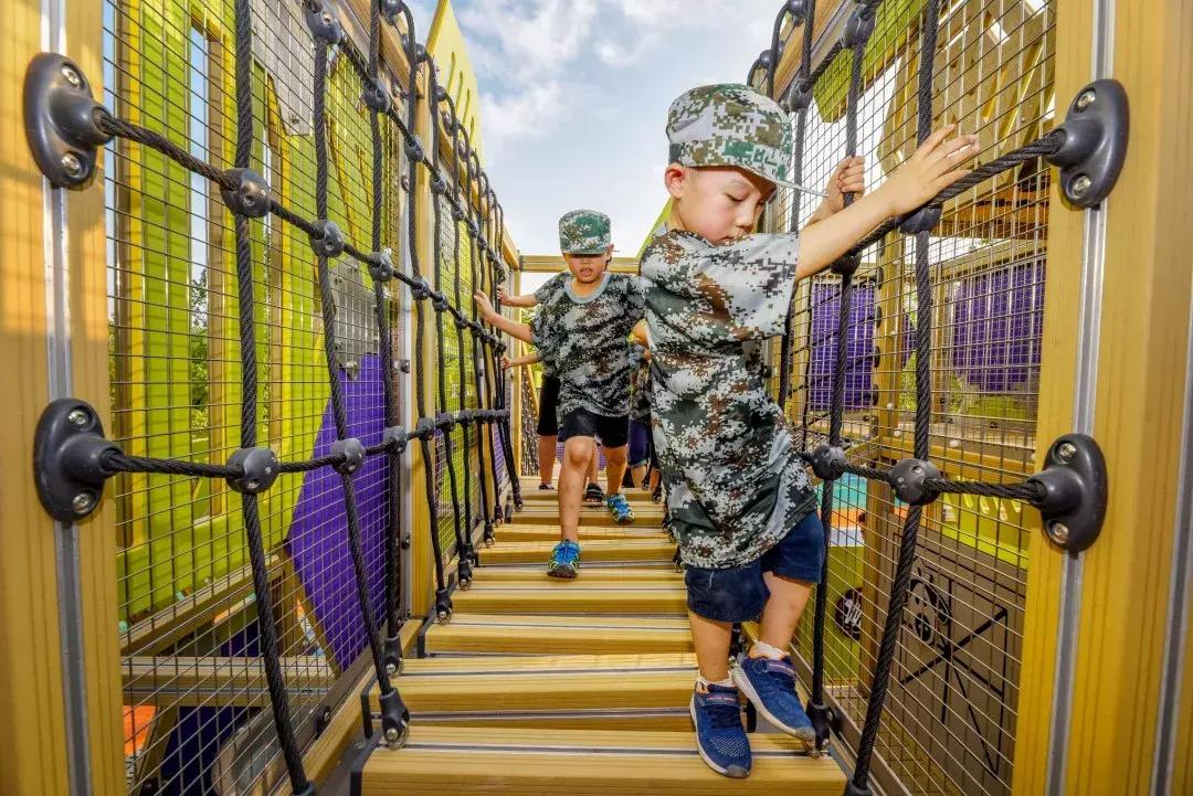 武汉桃源集亲子小镇,武汉桃源集亲子小镇门票