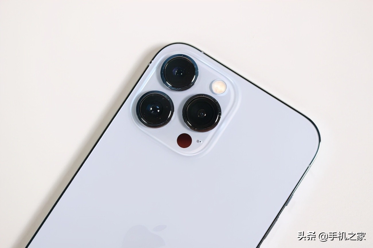 从iphonese1换到se2,从se2换se3什么感觉