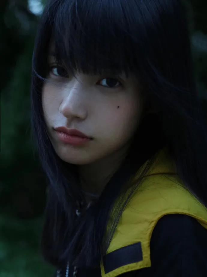 段小薇被赵小棠diss视频,段小薇被吐槽的原因