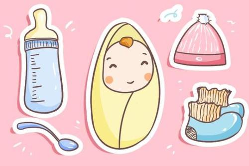 澳洲Purity蓓蕾宝宝孕婴洗护,帮宝宝、孕妈摆脱过敏、湿疹烦恼