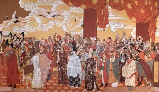 为赋新词强说愁而今识尽愁的意思,古诗词中的愁有哪些