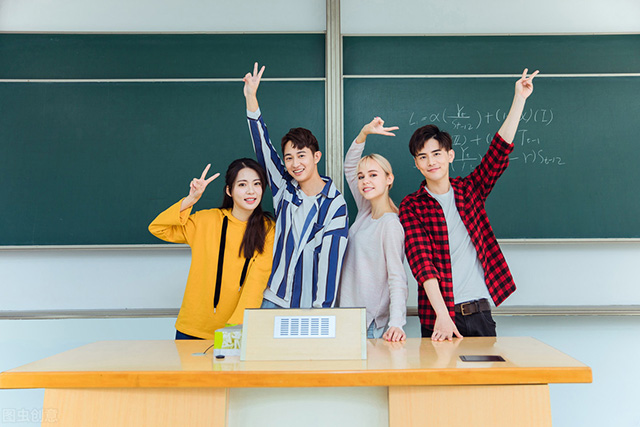 校园创业项目推荐app,app校园推广的成功案例