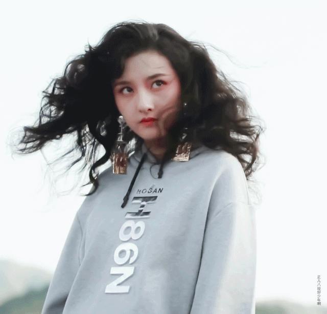 2020年最流行的发型减龄脸大,2020小脸小适合的发型