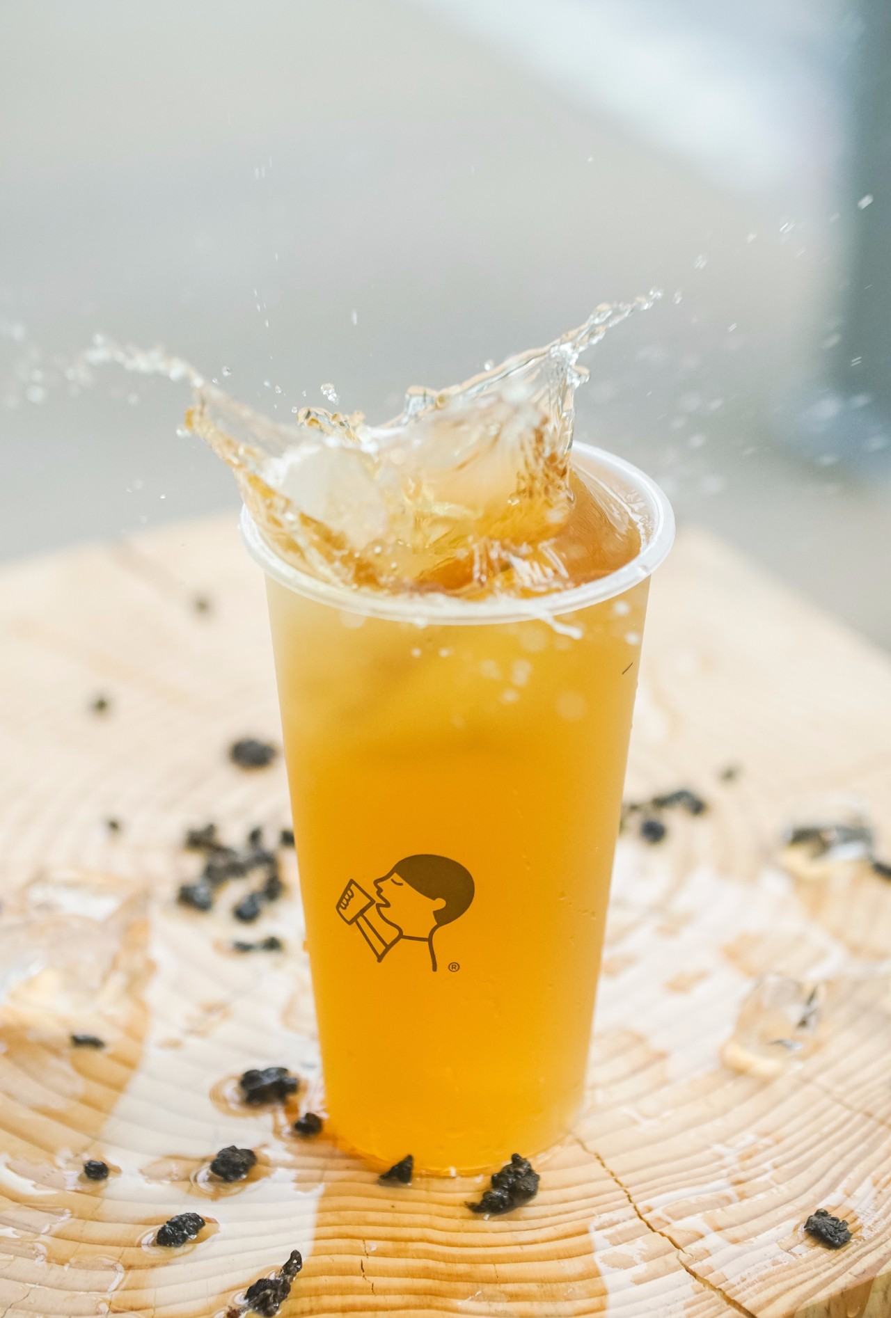 厦门奶茶店测评,厦门奶茶图片大全