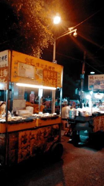 南宁仙葫现状,南宁仙葫被遗忘