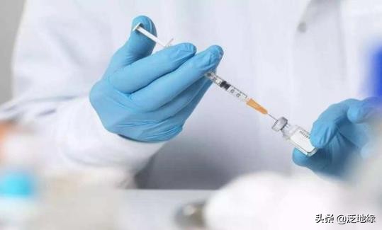 医院温湿度监测,医院温度湿度怎么控制的