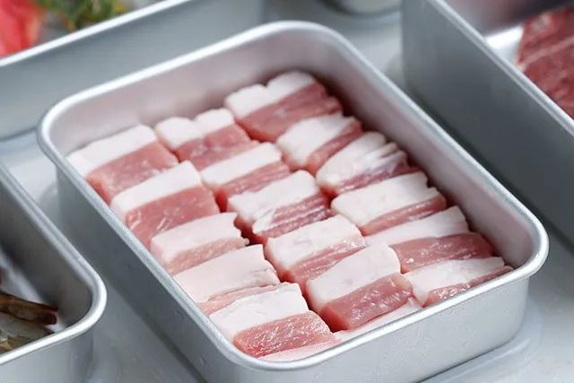 复工吃饭的正确步骤,复工后上班后怎么吃饭