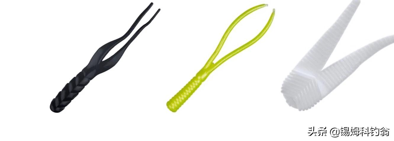 北美钓鱼入门技巧,加拿大钓鱼装备新手推荐