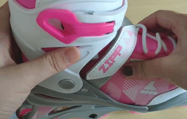 轮滑鞋测评全部,什么牌子轮滑鞋比较好儿童