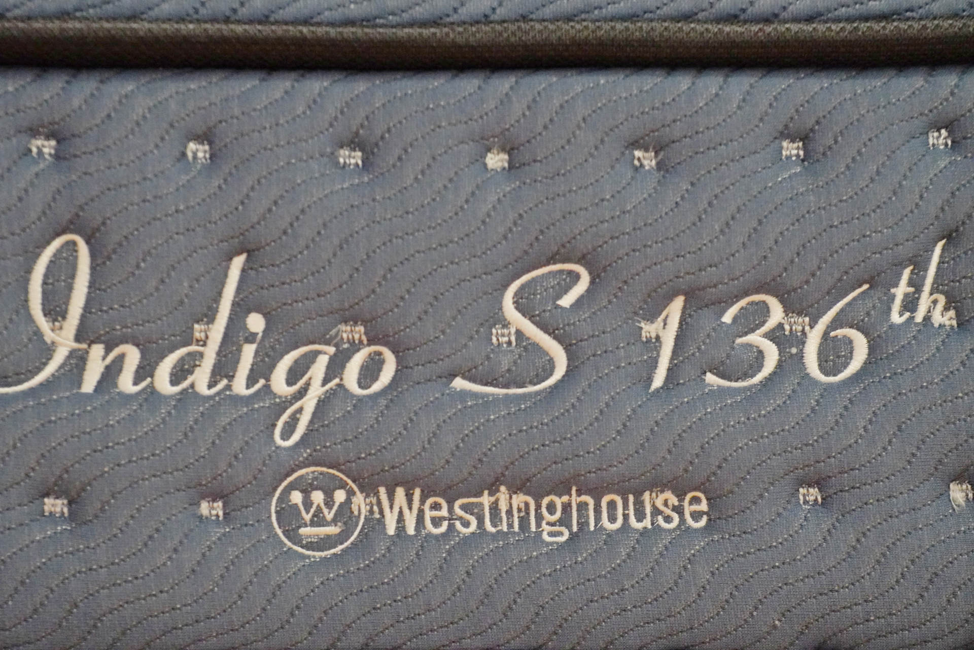 4883枚弹簧？这款床垫到底有什么稀奇之处？