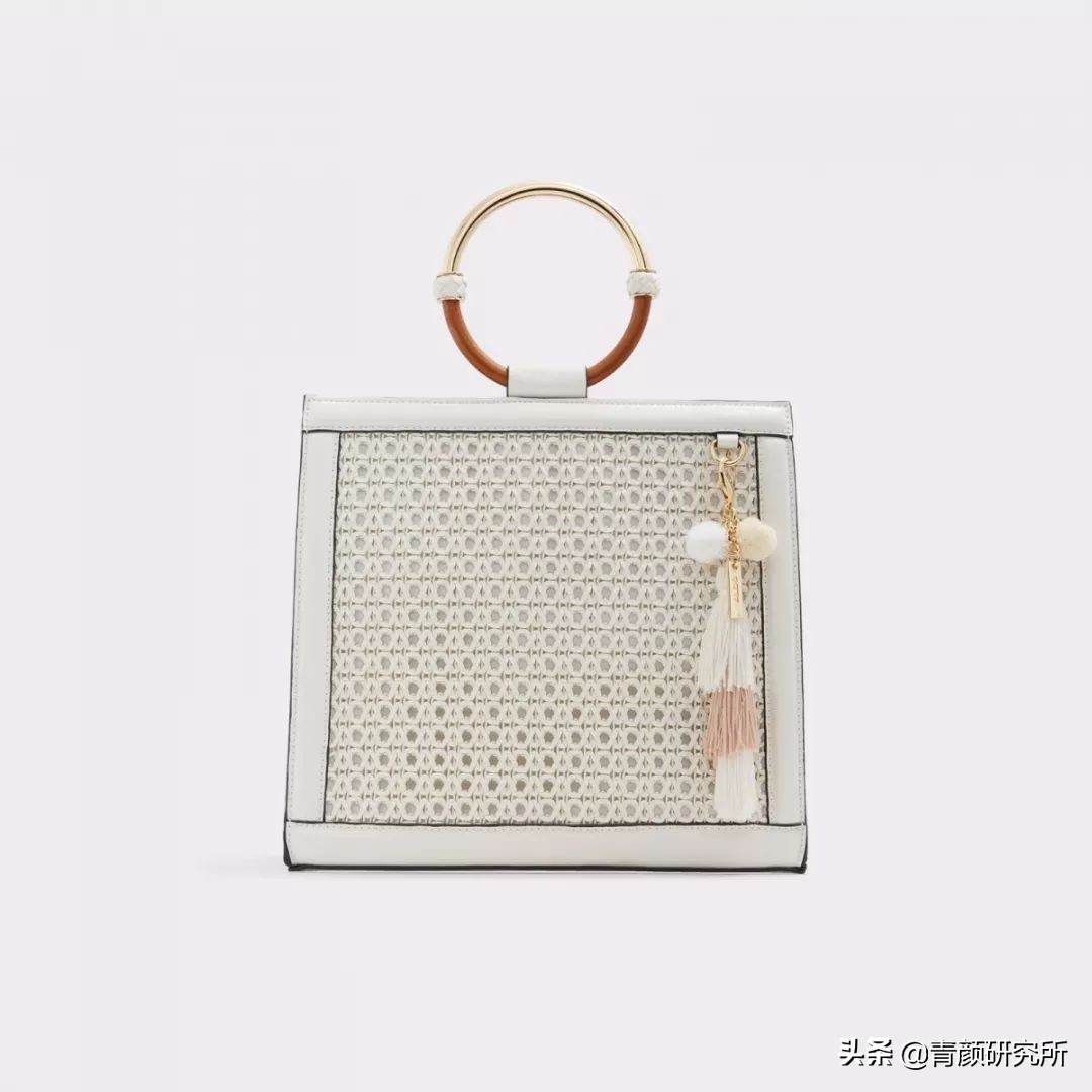 种草各种高性价比包包,种草大牌包包推荐