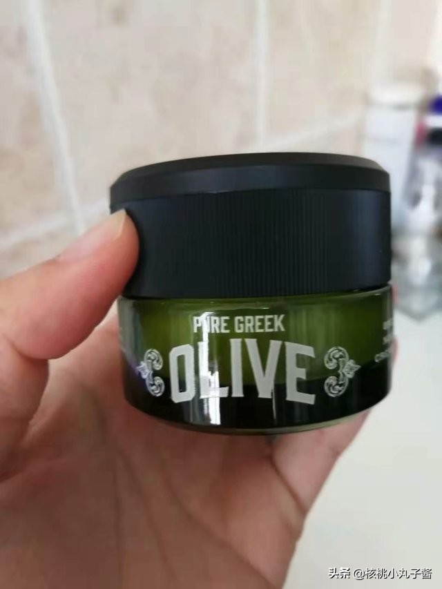 近期使用的五款面霜分享（雅顿/KORRES/Theordinary等）