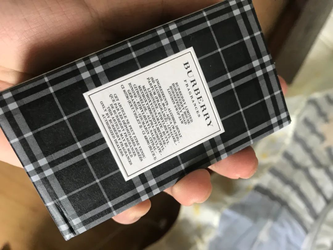 18岁男生最渴望收到的礼物,男生最喜欢收到什么礼物