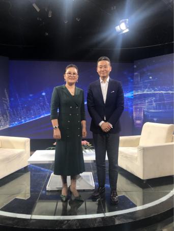 中天华李晓红,北京中天华资产评估有限责任公司