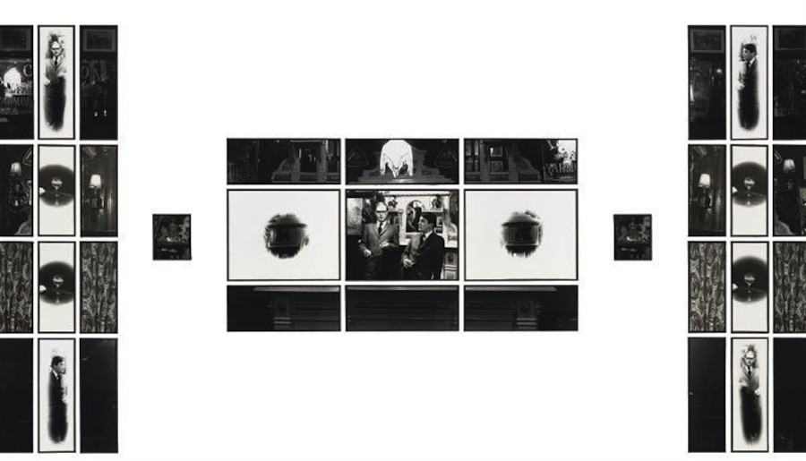 世界上最贵的3张照片,世界上最贵的七张图片