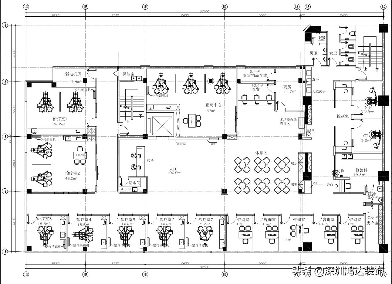 京韩口腔是最好的吗,绍兴京韩口腔怎么样
