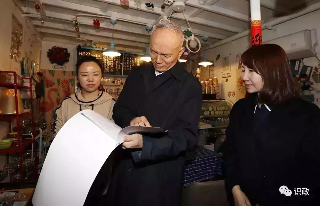 70年抽的香烟,30年前的双井