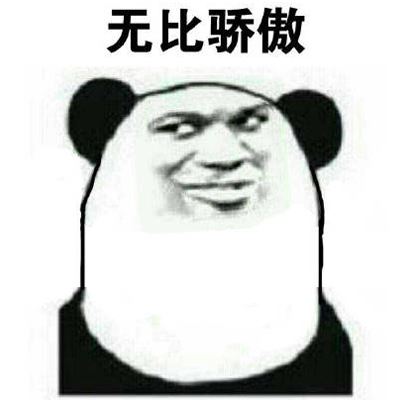 iqoo5闪充测试,iqoo5带闪充吗