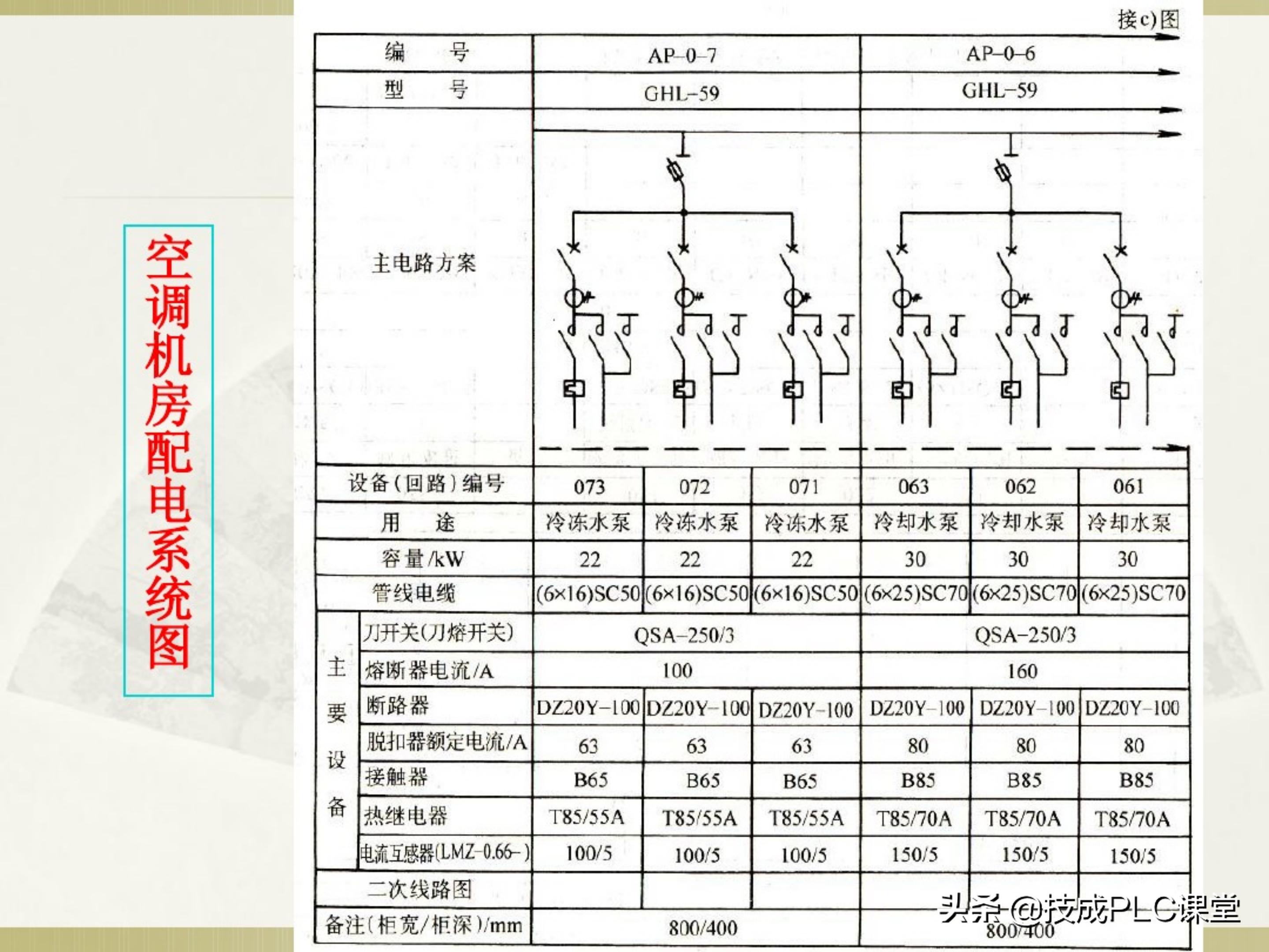 一学就会系列图解,一学就会的电工识图