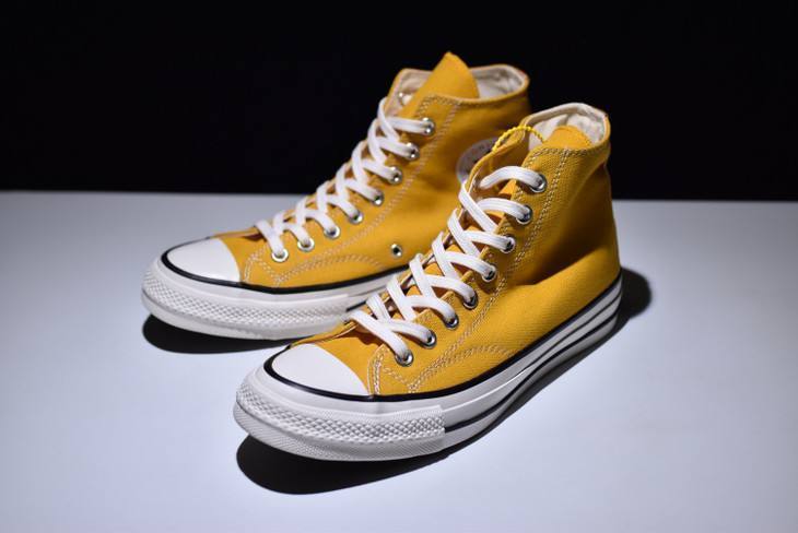 帆布鞋怎么清洗才好看,帆布鞋脏了怎么清洗