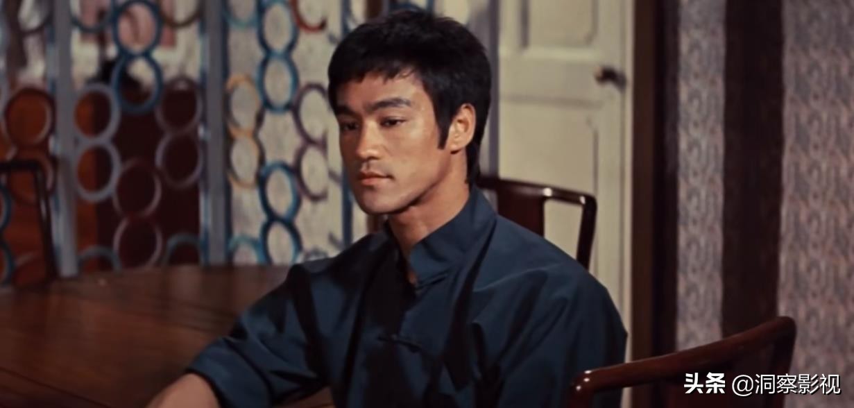 李小龙猛龙过江40集大结局,花6块6看完的视频