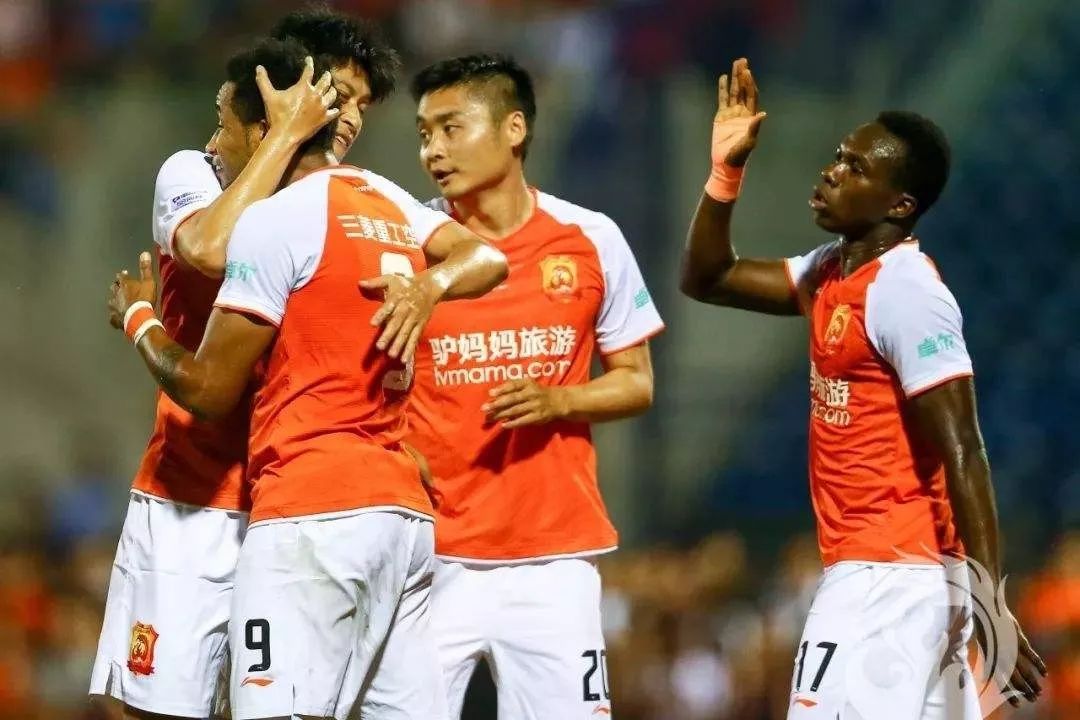 武汉卓尔对恒大,武汉卓尔对战谁