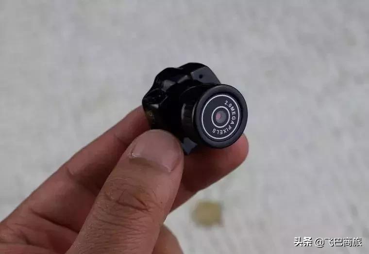 为什么住酒店身体难受,经常出差住宾馆