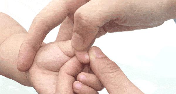 孩子患疳积怎么办,小儿积食疳积秘方