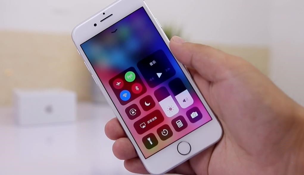 iphone8相当于什么安卓手机,iphone8相当于现在什么水平