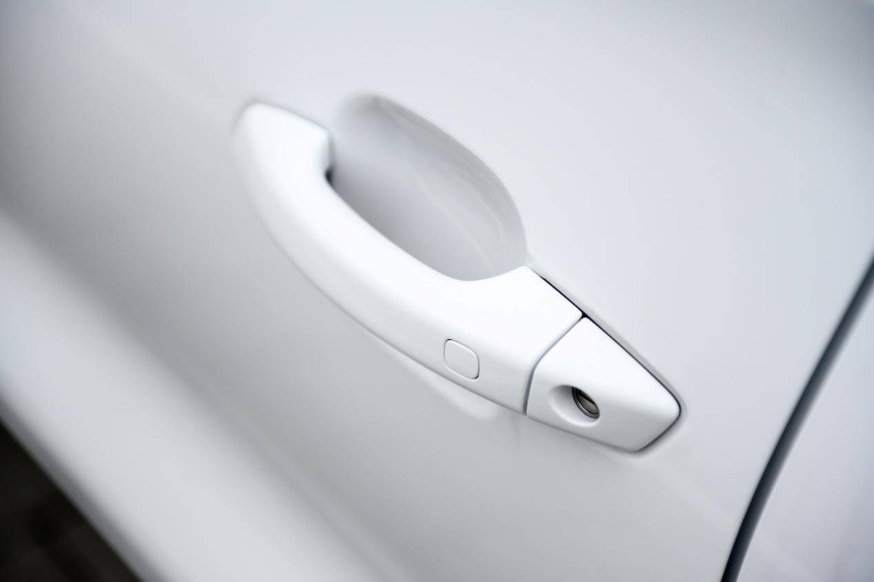 比起钻石我更喜欢水晶，我是e2女孩