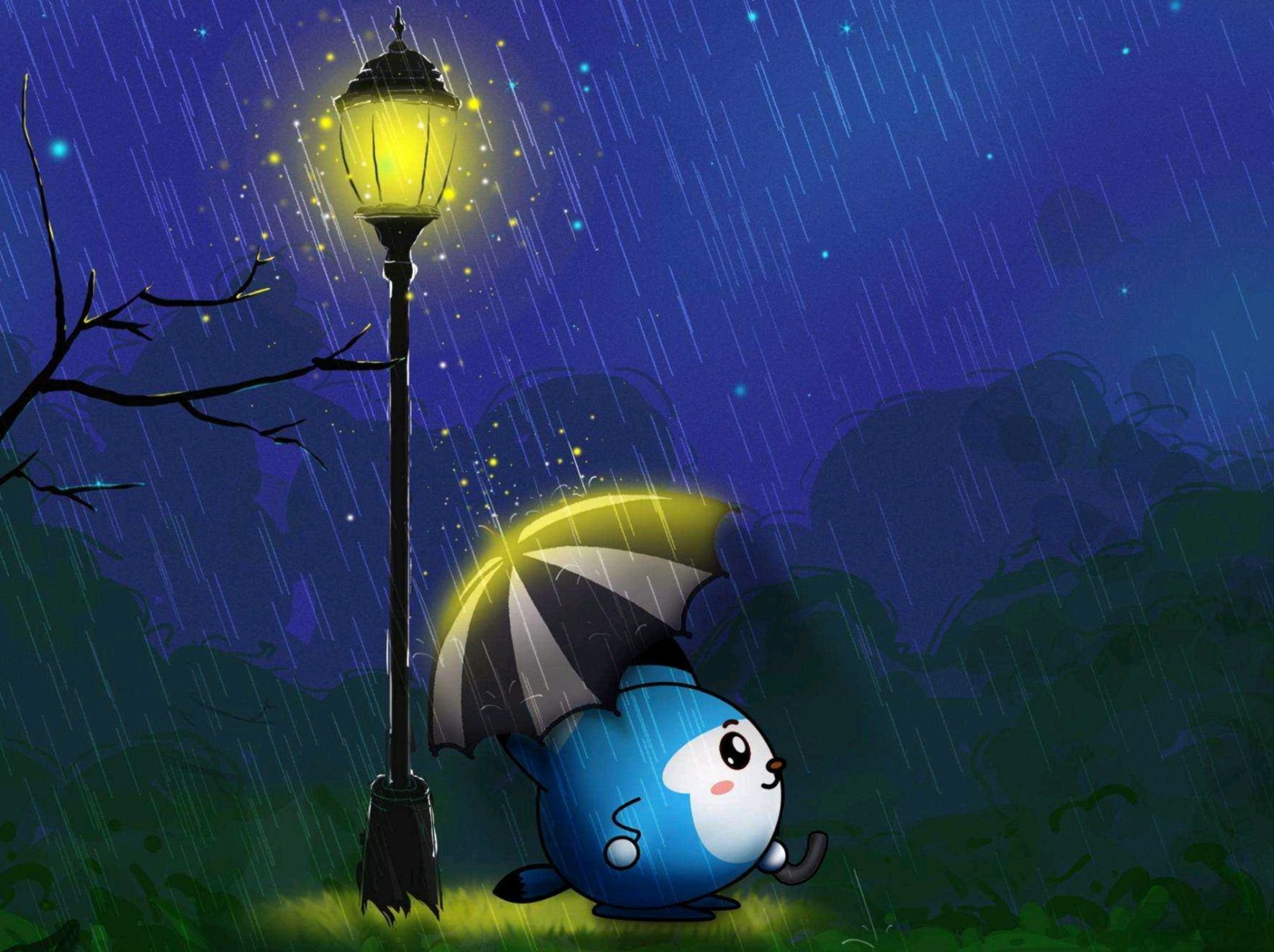 你有没有被一句话伤很久的经历,你曾经有没有被一句话伤害过