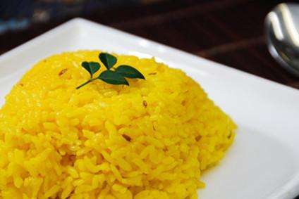 离开中国，德国人划龙舟最起劲？这些国家也爱过端午