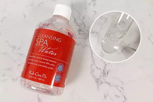 雪莉皮肤为什么那么好,雪莉的最新皮肤